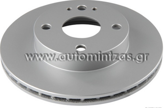 Brake disks mazda 121   MDC655, B25Y-33-25XB, NA01-33-25X, NA01-33-25XA, NA01-33-25XC, NA01-33-25XD, B4583325XA, NA01-33-25XB, B5Y23325XC, B5Y23325X, B5Y23325XA, B4583325XB, B4583325XC, B5Y23325XB, B4583325XD, NA013325A, NAO13325XA, SA013325X