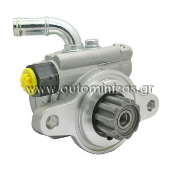 Αντλία υδραυλικού τιμονιού TOYOTA HILUX  44310-0K040, 443100K040