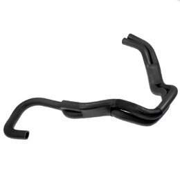 Lubrication collar