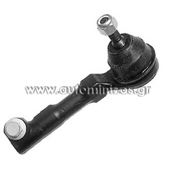 Hub wheels RENAULT   6000022753, 7701468953, 7701041312, 16896, 3000000220753, 040665B, BTR4695, CTR2062, TA159012422, FL261-B, 19170, 19181, 49101