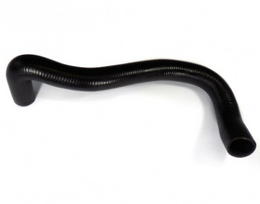 Water pipes NISSAN D21   21503-44G00