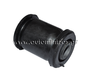 Σινεμπλόκ ψαλιδιού Hyundai Accent '95, Kia, 54551-02000