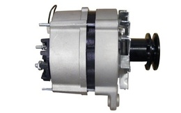 Αλτενέιτορ - δυναμό AUDI, SEAT & VOLKSWAGEN   0120469581, 0120469582, 0120469586, 0120469601, 0120469602, 0120469603, 0120469605, 0120469674, 0120469698, 0120469701, 0120469720, 0120469727, 0120469728, 0120469729, 0120469731, 0120469732, 0120469733, 0120469739, 0120469740, 0120469741, 0120469743, 0120469862, 0120469885, 0120469886, 0120469971, 0120469972, 0120469976, 0120469977, 0120469991, 0986032730, 0986032738, 0986034130, 0986034150, 0986034158, 0986034160, 0986034168, 0986038100, DRA2730, DRA3773, DRA4130, DRA8100, 211110902, 211190902