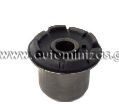 Σινεμπλόκ σούστας MAZDA ΒΤ50, '06-'11 ΕΜΠΡΟΣ, UR58-28-450A, UR5828450A