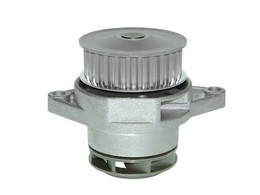 Αντλία Νερού  VOLKSWAGEN, SEAT & SKODA  P540, PA846, 030121005N, 030121005NX, 030121005T, 030121008D, 030121008K, VKMC01105, VKPC81210, 030121005NV, 32 76425 06385 3