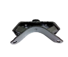 Bases gearbox