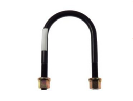 Zygge Sustas ISUZU DMAX  92266027