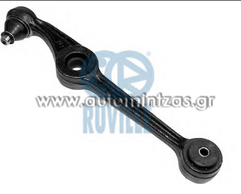 Shears steering SEAT  IBIZA   0227003, 021156110A, SE021156110A