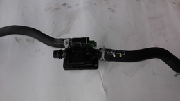Περίβλημα θερμοστάτη  FORD PEUGEOT MAZDA CITROEN & SUZUKI  SWT-F006, 1336V6, 9654393880, 9671565980
