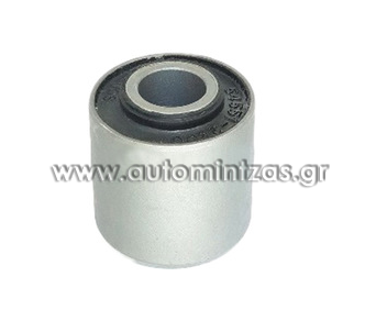 Σινεμπλόκ ψαλιδιού HYUNDAI EXCEL, 54551-24001