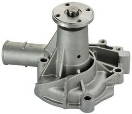 Αντλία νερού MITSUBISHI l300 MB997610, MD009000, MD009019, MD997077, MD997610, WP3751A