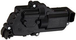 Door lock FORD & MAZDA 6L3Z-25218A42-AA