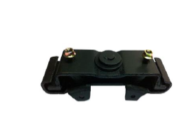 Bases gearbox