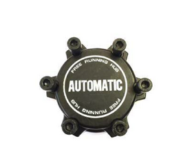 Κομπλαδόρος NISSAN    40260-1S700, 402601S700, 402602S601, 402602S60A, 40260-2S601, 40260-2S60A