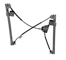 Windows lift  VW POLO   AC788, 350103788000, 6Q3837462G, 6Q3837462J