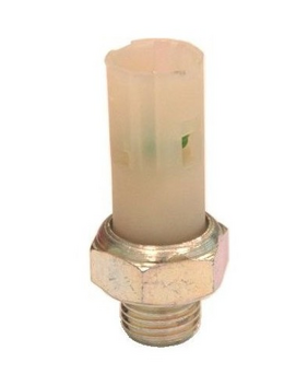 Βαλβίδα λαδιού Mitsubishi, Opel, Renault, Vauxhall, Volvo 4402231, 4418262, 7700771285, 7700771825, 7700777660, 7701039667