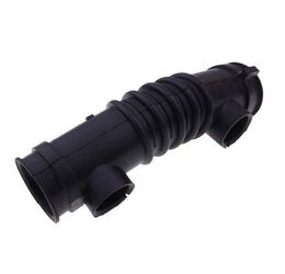 Air tubes TOYOTA COROLLA 17881-11380, 1788111380