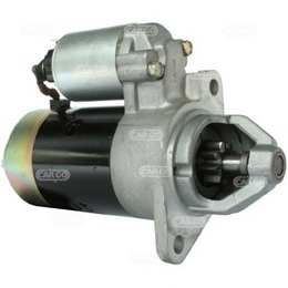 Μίζα NISSAN  DRS3096, S114-162, S114-162A, S114-162B, S114-162D, S114-70, S114-72, S114-92, 23300-10605, 23300-10615, 23300-B5000, 23300-B5001, 23300-B5002, 23300-B5010, 23300-B5011, 455564, VS209