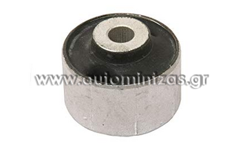 Σινεμπλόκ ψαλιδιού Audi, Volkswagen, 4D0-407-515C