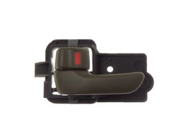 Inner grip TOYOTA AVENSIS  12272306R, 12.27.2306.R
