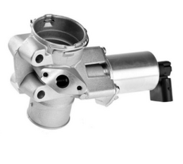 Valve