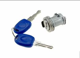 ΔΙΑΚΟΠΤΗΣ ΜΙΖΑΣ FIAT ALFA ROMEO 147 '01-/156 '97-/FIAT BRAVA/BRAVO '97-/MAREA '97-/PUNTO '97-/SEICENTO '97- 46543405, 46543447, 46734572, 46751427, 46753084, 46798124, 46819068, 60657419,60662120