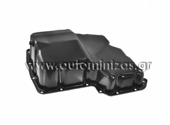 ΚΑΡΤΕΡ FORD TRANSIT FY/GY '00-'06 2.4L DURATORQ   1146957, YC1Q-6675-CB, YC1Q-6675-CC