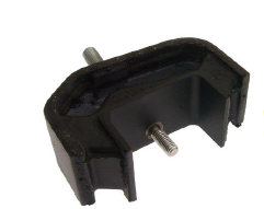 Bases gearbox