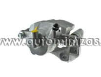 Brake callipers