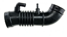 Κολάρο αέρα MAZDA 323 '94-'98, MX-3 '93, GPP-MZ-004, GPPMZ004, B6BF13220B