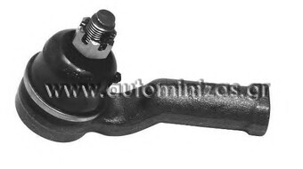 Hub wheel MAZDA RX   1907-99-324, 1907-99-324A, 8021-99-324, 111-03-014,  1446-2003, BTR4309, FTR4309, TI-314, 43-0475, STE-4537, 118031, MD-ES-2400, J4823002, M410A58
