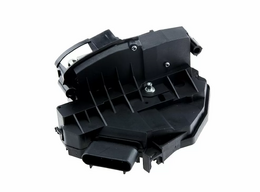 ΗΛΕΚΤΡΟΜΑΓΝΗΤΙΚΗ ΚΛΕΙΔΑΡΙΑ FORD C-MAX '10-/ FIESTA '08-/ TOURNEO CONNECT '13- ΕΜΠΡΟΣ ΔΕΞΙΑ| 4PIN   1547376, 1667713, 1677535, 1715787, 1755746, 1819628,8A6A-A21812-BD, 8A6A-A21812-BE, AM5A-U21812-BB