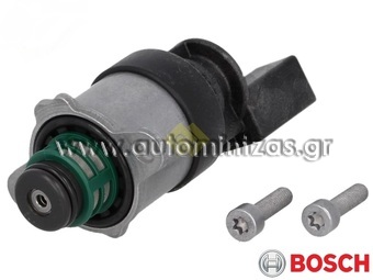 Αισθητήρας common rail BMW   1462C00991, 13517797875, 0928400691, 0928400781