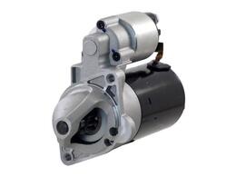Starter SMART CABRIO  0001106014, 005-151-38-01, 005-151-83-01, 660-151-01-01, 0-001-106-014