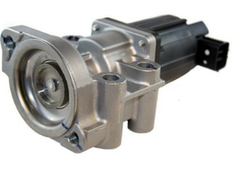 Valve