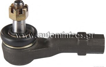 Hub wheels MAZDA  8AH1-32-280, H001-99-324, H260-32-280, 230204, 111-03-309, M875-99, 040618B, 040757B, ADM58703, BTR4308, CTE03004, TA1346, D130031, A2-5571, DE1069, 4252, FTR4308, FL111-B, FL635-B, 3802005
