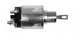 Μπουτόν μίζας ALFA ROMEO, BMW, CITROEN, DAEWOO, FIAT, JEEP, LAND ROVER, MERCEDES-BENZ, OPEL, PEUGEOT, ROVER & VW    SND1489, 0001529810, 0011522210
