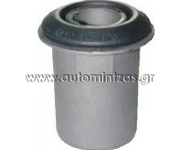 Σινεμπλόκ ψαλιδιού εμπρόσθιο κάτω Mazda Β1600 '80-'84, UA01-34-820