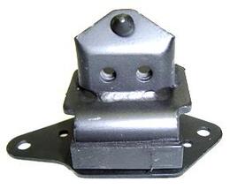 Βάσεις κινητήρα ISUZU DMAX  8-97234-977-2