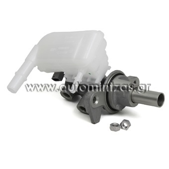 Master brake cylinder Ford B-MAX  1751664, 8V512140DB, FO798R229L