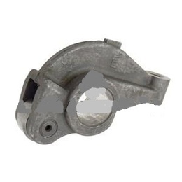 Timing MITSUBISHI L200  190492E