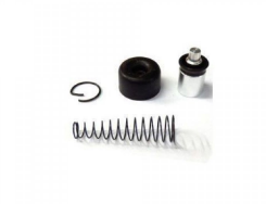 Clutch Master Cylinder Repair Kit