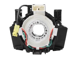 CABLE SUB-ASSY, SPIRAL Nissan QASHQAI  25567-BH00A, 25567BH00A