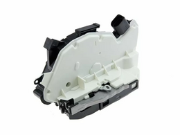 ΗΛΕΚΤΡΟΜΑΓΝΗΤΙΚΗ ΚΛΕΙΔΑΡΙΑ SKODA CITIGO '12- / VW UP '12- / SEAT MII '12- ΠΙΣΩ ΑΡΙΣΤΕΡΗ| 6PIN 1S4839015A, 1S4839015B, 1S4839015G