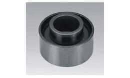 Cambelt/Timing Belt Deflection/Guide Pulley MAZDA & KIA   ADM57614, J1143012, 0K93712730, 0K93712730C, 0K93812730, 248102X700, B66012730, B660127308, B66012730A, B66012730B, B66012730C, B66012730V, MB66012730C, OK93712730, OK93712730C, OK93812730, OK97312730, OK97312730C, VKM84201