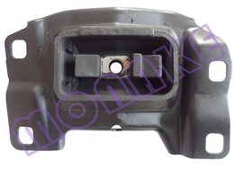 Βάσεις κινητήρα MAZDA 3   BP4N-39-070
