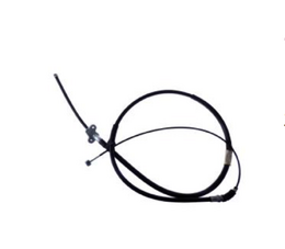 Ντίζα χειροφρένου Toyota HILUX  4642035640, 46420-35640