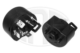 Ignition cable switch DAEWOO MATIZ   662276, 93741069, SM3-05011, 900524971498
