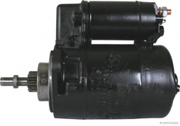 Μίζα PORSCHE & VOLKSWAGEN  0001211012, 0001211013, 0001211014, 0001211992, 0001211993, 0001211997, 0001211998, 0986010530, 0986010540, 6004AA0021, 9000042021, 9000042027, 9000042034, 9000082009, 9000082046, 9000082060, 9007042024, DRS0530, 311011092, 8010530, LRS133, 111911023A, 311911023D, 433269, D8E158, VS193