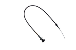 Throttle cables Nissan 720  18410-03W00, 1841003W00